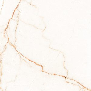 Carlotta Gold-30x30-F9