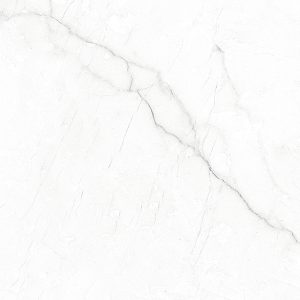 Carlotta Silver-T006