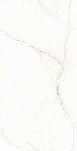 Carlotta-white--F01