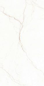 Carlotta-white--F02