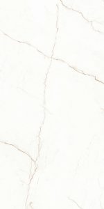 Carlotta-white-F06