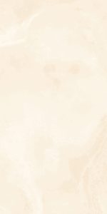 Caspian Cream - T003