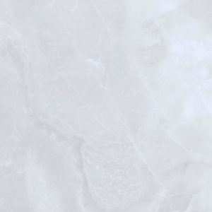 Caspian Light Gray F1