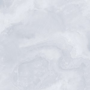 Caspian Light Gray F10