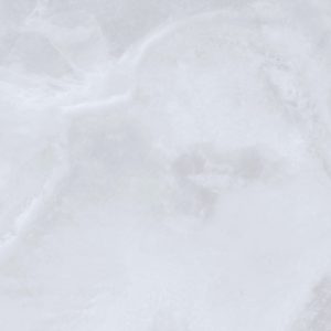 Caspian Light Gray F2