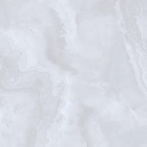 Caspian Light Gray F3