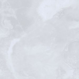 Caspian Light Gray F4