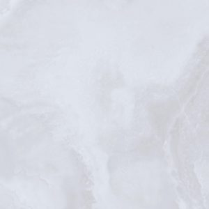 Caspian Light Gray F5