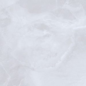 Caspian Light Gray F6