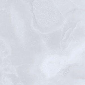 Caspian Light Gray F7