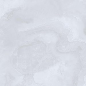 Caspian Light Gray F8