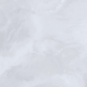 Caspian Light Gray F9