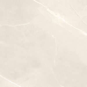 Electra Bone cristal polish F4