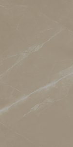 Natural texture of marble with high resolution, glossy slab marble texture of stone for digital wall tiles and floor tiles, granite slab stone ceramic tile, rustic Matt texture of marble.