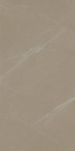Natural texture of marble with high resolution, glossy slab marble texture of stone for digital wall tiles and floor tiles, granite slab stone ceramic tile, rustic Matt texture of marble.