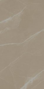Natural texture of marble with high resolution, glossy slab marble texture of stone for digital wall tiles and floor tiles, granite slab stone ceramic tile, rustic Matt texture of marble.
