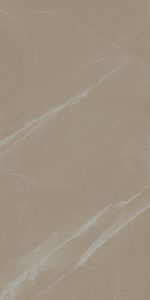 Natural texture of marble with high resolution, glossy slab marble texture of stone for digital wall tiles and floor tiles, granite slab stone ceramic tile, rustic Matt texture of marble.