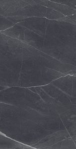 Natural texture of marble with high resolution, glossy slab marble texture of stone for digital wall tiles and floor tiles, granite slab stone ceramic tile, rustic Matt texture of marble.