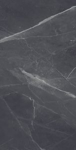 Natural texture of marble with high resolution, glossy slab marble texture of stone for digital wall tiles and floor tiles, granite slab stone ceramic tile, rustic Matt texture of marble.