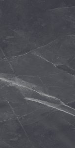 Natural texture of marble with high resolution, glossy slab marble texture of stone for digital wall tiles and floor tiles, granite slab stone ceramic tile, rustic Matt texture of marble.