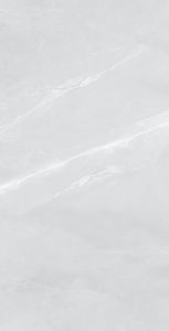 Natural texture of marble with high resolution, glossy slab marble texture of stone for digital wall tiles and floor tiles, granite slab stone ceramic tile, rustic Matt texture of marble.
