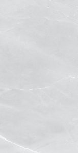 Natural texture of marble with high resolution, glossy slab marble texture of stone for digital wall tiles and floor tiles, granite slab stone ceramic tile, rustic Matt texture of marble.