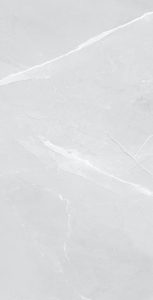 Natural texture of marble with high resolution, glossy slab marble texture of stone for digital wall tiles and floor tiles, granite slab stone ceramic tile, rustic Matt texture of marble.