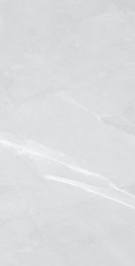 Natural texture of marble with high resolution, glossy slab marble texture of stone for digital wall tiles and floor tiles, granite slab stone ceramic tile, rustic Matt texture of marble.