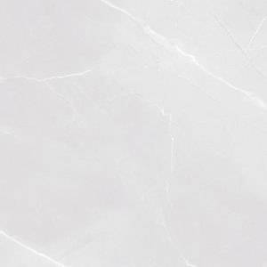 Electra silver cristal polish F4