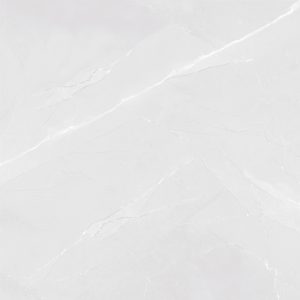 Electra silver cristal polish F6
