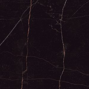 Textured of the black marble background. Gold and white patterned natural of dark gray marble texture. black Pietra Italian marbel texture background. Black marble gold pattern luxury. dark grey.