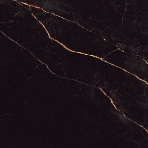 Textured of the black marble background. Gold and white patterned natural of dark gray marble texture. black Pietra Italian marbel texture background. Black marble gold pattern luxury. dark grey.