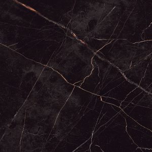 Textured of the black marble background. Gold and white patterned natural of dark gray marble texture. black Pietra Italian marbel texture background. Black marble gold pattern luxury. dark grey.