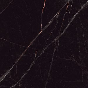 Textured of the black marble background. Gold and white patterned natural of dark gray marble texture. black Pietra Italian marbel texture background. Black marble gold pattern luxury. dark grey.