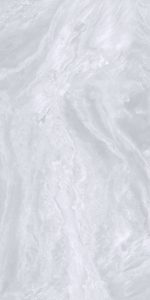 Rustic Blue White light marble stone texture background, New Slab Marble 150x60