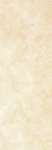 MACRO CR9191-7 11.tif