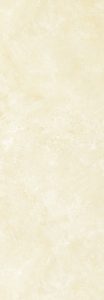 MACRO CR9191-7 11.tif