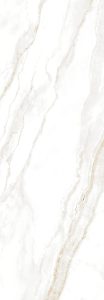 Geraldine Gold - F 00 4