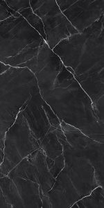 Wall Decor for interior home decoration, Ceramic Tile Design For Bathroom. it can be used for ceramic tile, wallpaper, web page background.