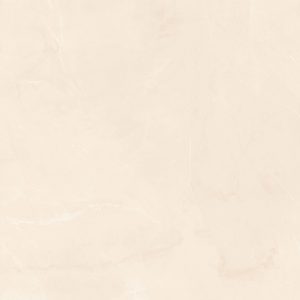 Lilium Cream F5