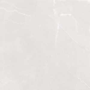 Lilium Gray F2