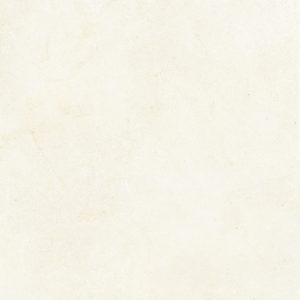 Lisbon Cream .T001