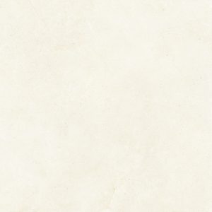 Lisbon Cream .T002