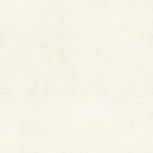 Lisbon Cream .T003