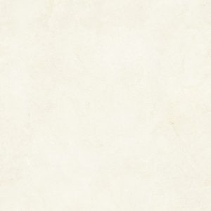 Lisbon Cream .T004