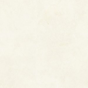 Lisbon Cream .T005