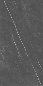 cracked floor tile tile wall texture black background, marble white veins abstract lines seamless pattern distressed background