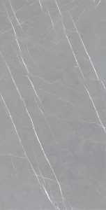 cracked floor tile tile wall texture black background, marble white veins abstract lines seamless pattern distressed background