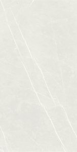 cracked floor tile tile wall texture black background, marble white veins abstract lines seamless pattern distressed background