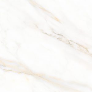 Natural white marble  background,  italian carrara stone texture